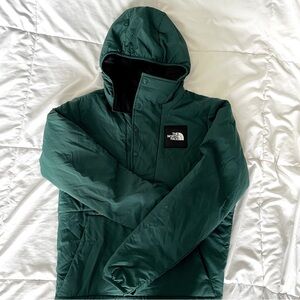 The North Face Fallback Hoodie